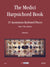 The Medici Harpsichord Book