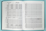 Shostakovich: The Limpid Stream, Op. 39