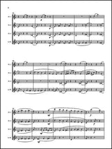 Cohn: Little Overture