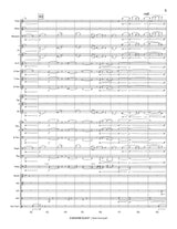 Sumwalt: A Seaside Elegy