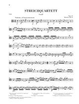 Haydn: String Quartets - Volume 6 (Opp. 42 and 50 - Prussian Quartets)