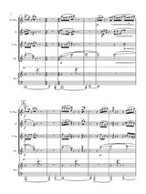 Mazzoli: Set That On Fire