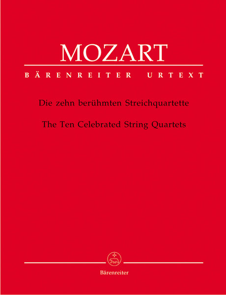 【良品】MOZART The 10 Great String Quartets 81vjkmVPS9L._UF350,350_QL50_.jpg