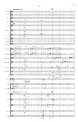 Copland: Third Symphony