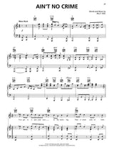 Billy Joel – Piano Man