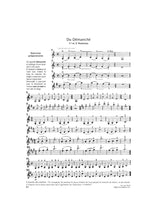 Velde: le petit Paganini - Volume 2