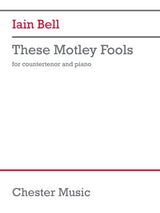 Bell: These Motley Fools