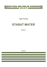 Futrell: Stabat Mater