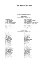 Donizetti: Liriche - Art Songs