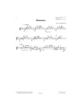 Tisserand: Couleurs latines