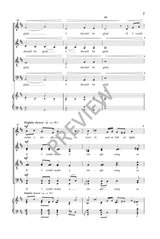 LaBarr: I Should Be Glad