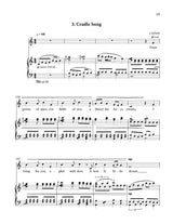 Sankaram: Naidu Songs