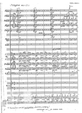 Weigl: The Pied Piper, Op. 24