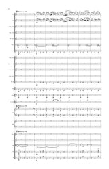H.L. Adams: A Kiss in Xanadu