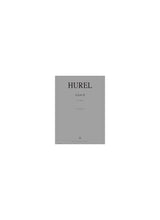 Hurel: Loops II