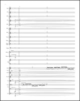 Abels: Global Warming