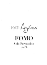 Agócs: FOMO