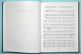 Shostakovich: Late Chamber and Vocal Works, Opp. 121, 123, & 146
