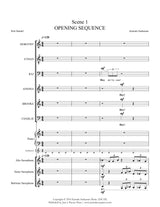 Sankaram: Looking At You