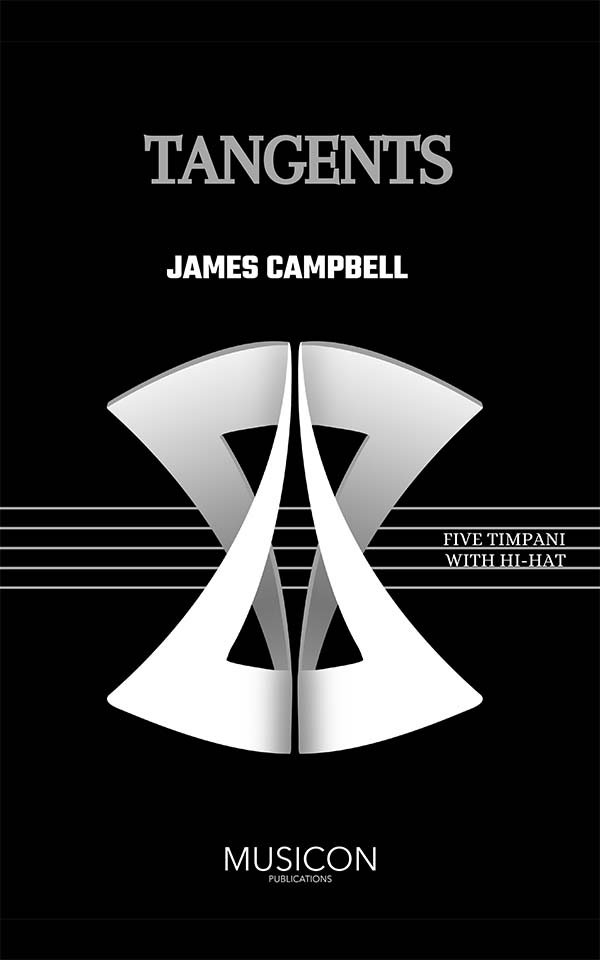 Campbell: Tangents