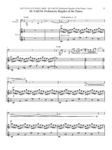 Trentadue: Mitten State Postcards