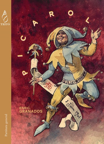 Granados: Picarol