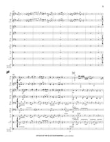 Lawless: Attack of the 10-Octave Marimba