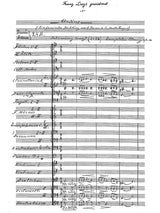 Strong: Undine, Op. 14