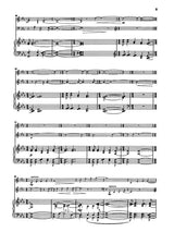 Dorman: Trio (No. 4)