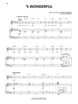 Gershwin: An American in Paris - Vocal Selections