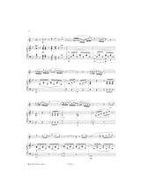 Singelee: Caprice, Op. 80 & 2 Fantaisies, Opp. 89, & 102