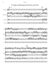 Stewart: Rhythm Sonata No. 5