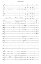 Stephenson: American Fanfare (Version for Orchestra)