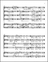 Lee III: A Message for Laodicea