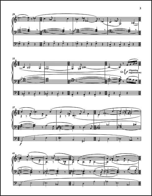 Locklair: Holy Seasons – Book 2