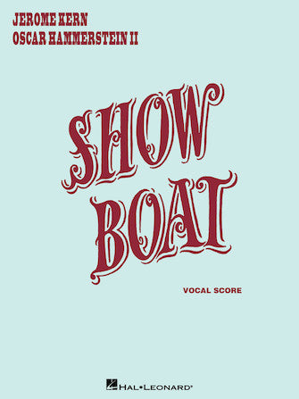 Show Boat