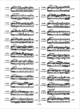 Scarlatti: Keyboard Sonatas - Volume 10 (L. 451-500)