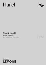 Hurel: Tour à Tour II