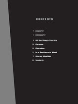 The Art Tatum Solo Book