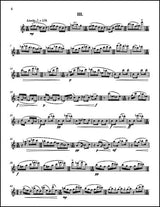 Lee III: Principal Brothers No. 2