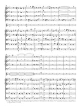 Haydn: Symphony in B-flat Major, Hob. I:77