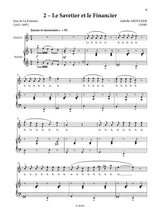 Aboulker: Être heureux ou ne pas l'être