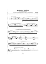 Nodaira: Follia con fantasia