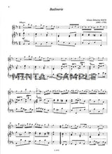 Flute Music - Volume 2