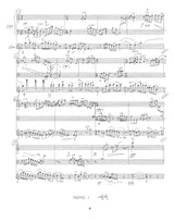 Sheng: Three Tunes for Pipa and Erhu