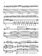 Dorman: Violin Sonata No. 2
