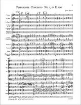Field: Piano Concertos, Nos. 1-3