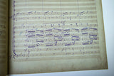 Smetana: Vltava (The Moldau)