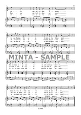 A Panorama of Songs - Volume 1