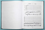 Shostakovich: Music for Chamber Ensembles